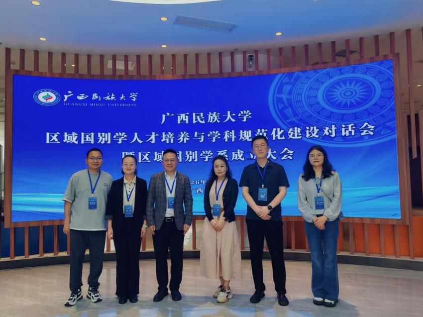 172587df8a5f79b58b014440ef219247