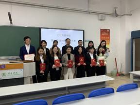 -2f4ae670dc855eec -2f4ae670dc855eec