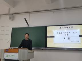 -6a416fd112a2c5a5 -6a416fd112a2c5a5